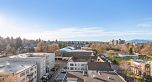901 1550 W 15th Street