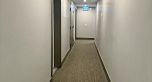 302 3050 Kingsway Road