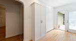 2744 W 10th Avenue