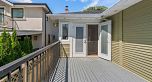 2744 W 10th Avenue