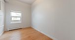2744 W 10th Avenue