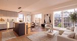 503 2235 E Broadway