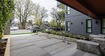 110 2235 E Broadway