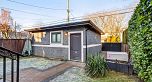 2989 W 32nd Avenue