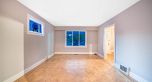 2528 Adanac Street
