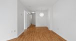 408 189 Ontario Place