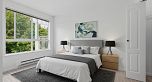 408 189 Ontario Place