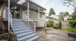 2536 E 29th Avenue