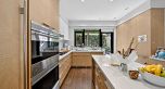 1088 W 7th Avenue
