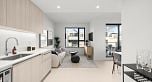 508 4928 Quebec Street
