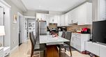 2989 W 32nd Avenue