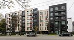 110 2235 E Broadway