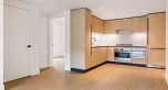 202 2235 E Broadway