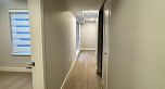204 3050 Kingsway