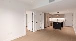 110 2235 E Broadway