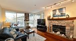 302 1502 Island Park Walk