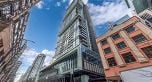 2008 777 Richards Street