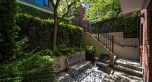 1088 W 7th Avenue