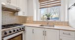 2989 W 32nd Avenue