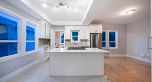 2528 Adanac Street