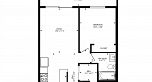 205 2328 Oxford Street
