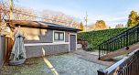 2989 W 32nd Avenue