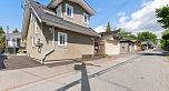 2744 W 10th Avenue