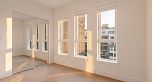 503 2235 E Broadway