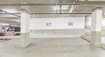 302 5868 Agronomy Road