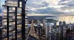 1506 1277 Hornby Street