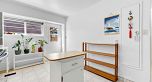 2514 E 27th Avenue