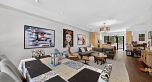 1088 W 7th Avenue