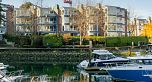 302 1502 Island Park Walk
