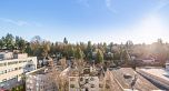 901 1550 W 15th Street