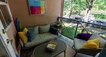 206 2388 Triumph Street