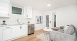 2 2753 Nanaimo Street