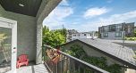 2436 W 8th Avenue