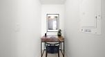 508 4928 Quebec Street