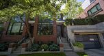 1088 W 7th Avenue