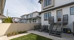 1 2263 E 35th Avenue