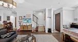1088 W 7th Avenue