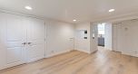 2744 W 10th Avenue