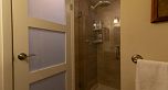 302 1502 Island Park Walk