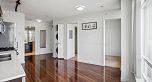 810 4815 Eldorado Mews