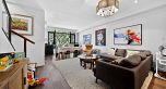 1088 W 7th Avenue