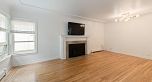 2744 W 10th Avenue