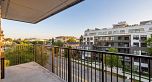 503 2235 E Broadway