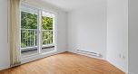 408 189 Ontario Place