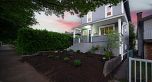 2528 Adanac Street