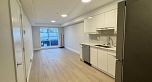 204 3050 Kingsway